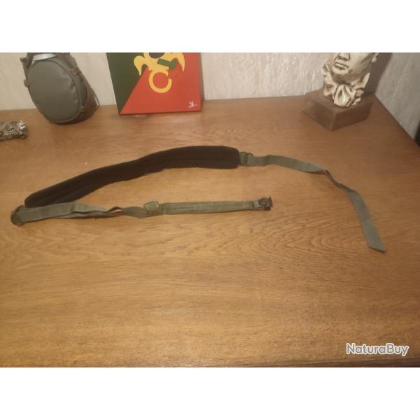 Sangle Famas