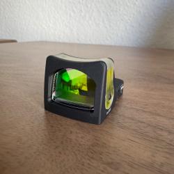 Trijicon RMR RM08A