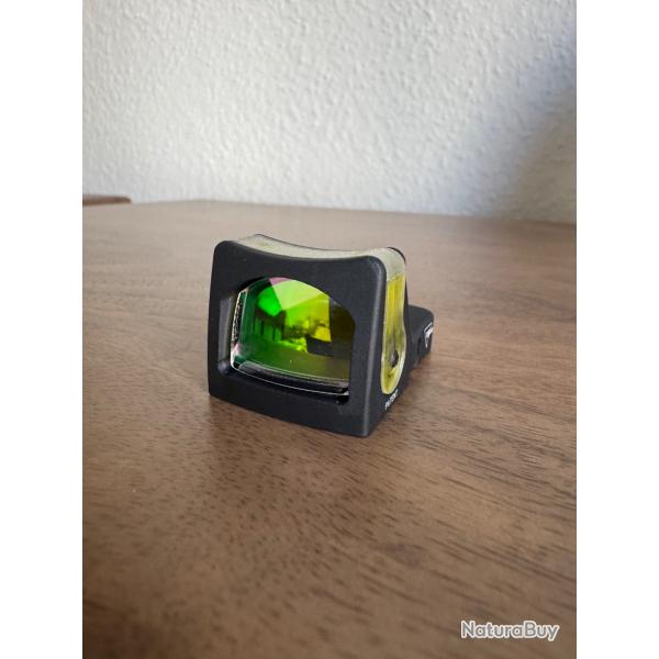 Trijicon RMR RM08A