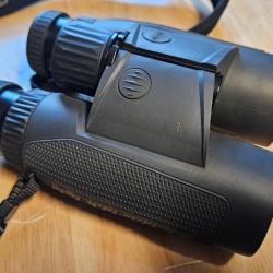 Leupold BX4 range HD 10x42
