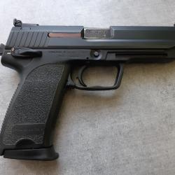 H&K USP EXPERT - 45 ACP