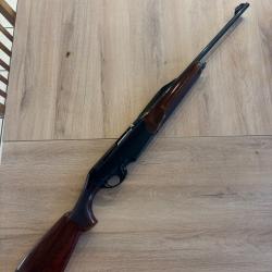 Carabine Benelli argo 7x64