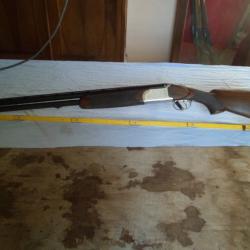 VERNEY CARRON SUPERPOSE CALIBRE 12