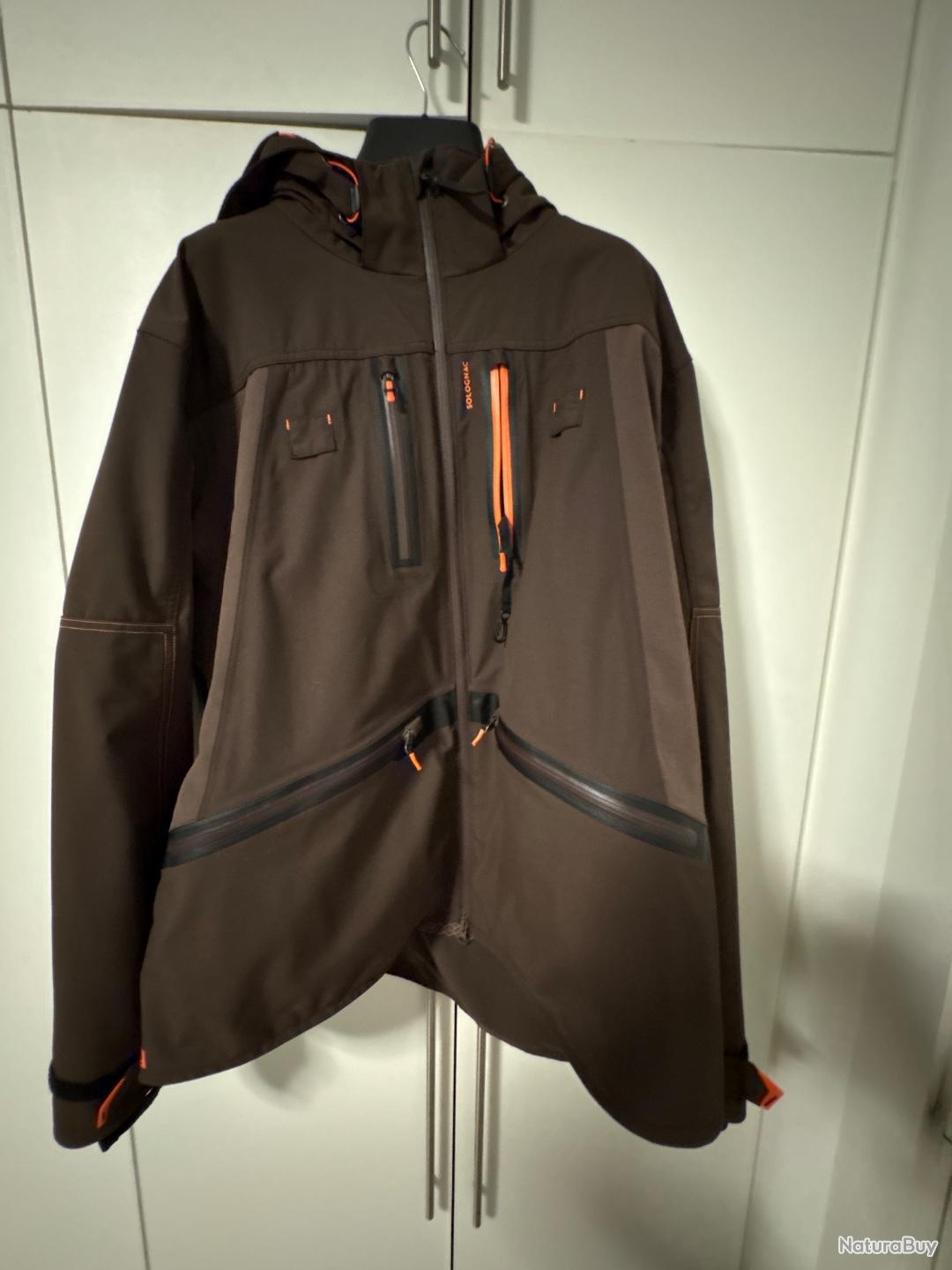 Decathlon Vetement Pour La Peche Decathlon Vetement Peche Femme