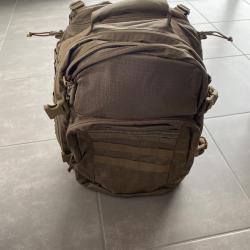 Sac à dos de marche