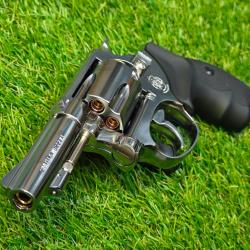 Revolver Smith & Wesson M36 Marushin