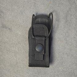 Poche porte accessoires molle