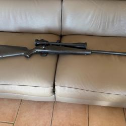 R93 CHRISTENSEN carbone