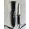 petites annonces chasse pêche : Couteau GERBER mark