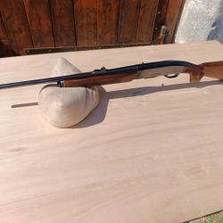 REMINGTON 742 280 REM