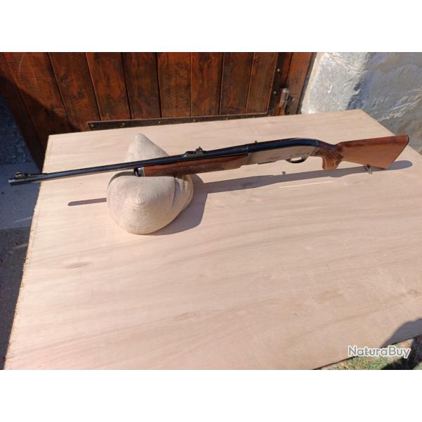 REMINGTON 742 280 REM