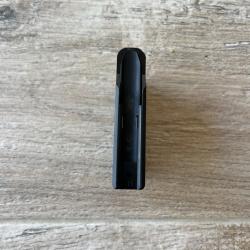Chargeur de tikka t3
