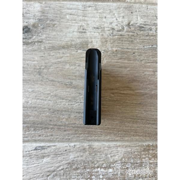 Chargeur de tikka t3