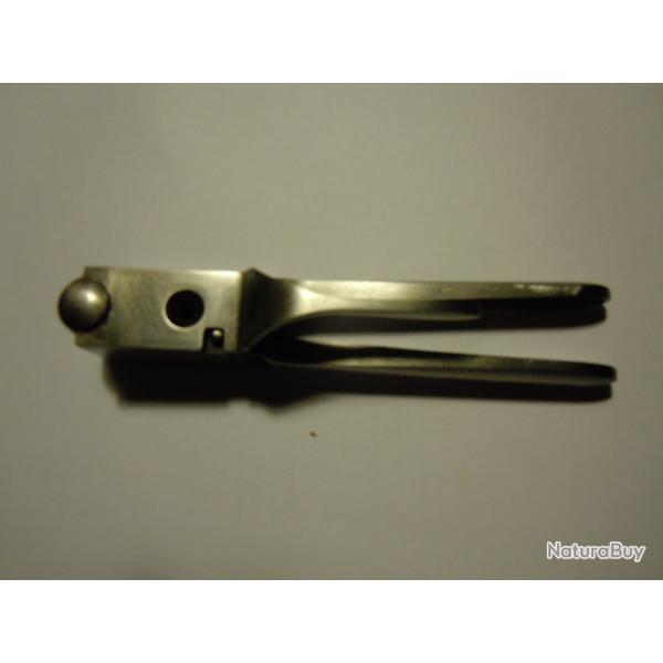 Moule a balle spciale colt walker cal 44 en acier