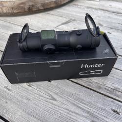 Aimpoint H34S