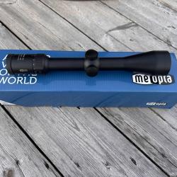 Meopta Meostar R2 2-12x50 rd