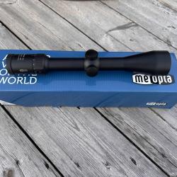 Meopta Meostar R2 2-12x50 rd