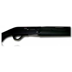 FUSIL WINCHESTER SX4 STEALTH CAL 12/76 CANNON 76CM "OCCASION"