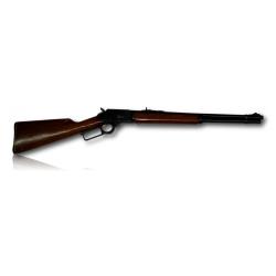 CARABINE MARLIN MOD 1894 SBL CAL 44 MAG "OCCASION"