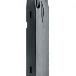 Chargeur Browning GPDA 9  CAL.9MM PAK 9CPS