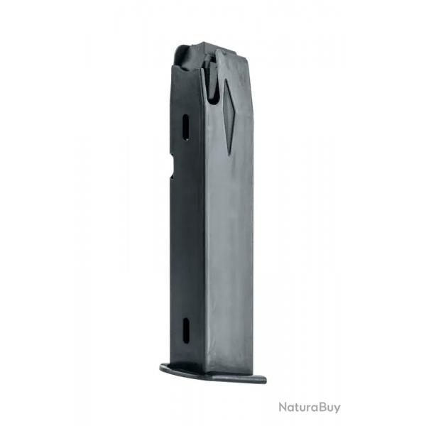 Chargeur Browning GPDA 9  CAL.9MM PAK 9CPS