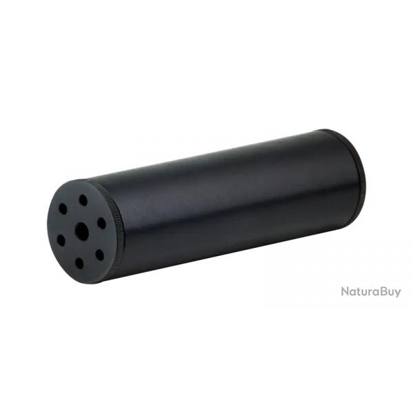 Silencieux Umarex pour arme d'alarme M8X1