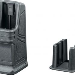 Speed Loader Umarex pour armes d'alarme
