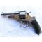 petites annonces Naturabuy : revolver 1873