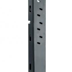 Chargeur Colt pour pistolet d'alarme GOVERNMENT 1911 A1 CAL 9MM PAK
