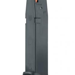 Chargeur Lock Perfection pour pistolet d'alarme GLOCK 17 GEN5 CAL 9 MM PAK 17CPS