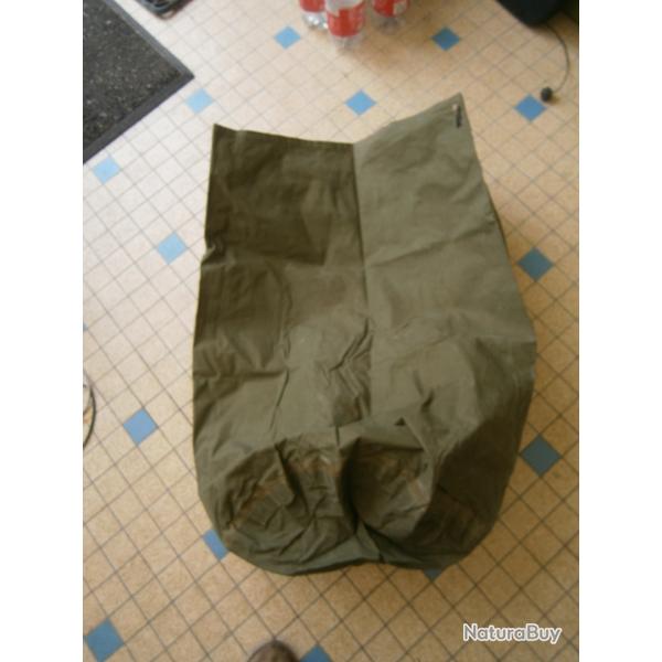 sac tanche kaki