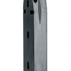 Chargeur Heckler&Koch pour pistolet d'alarme P30 CAL 9 MM PAK 15CPS