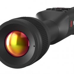 ATN Mars 5 640x480 3-24x Lunette de tir thermique Smart HD calculateur balistique d'occasion