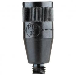 Adaptateur lance-fusée Röhm RG3