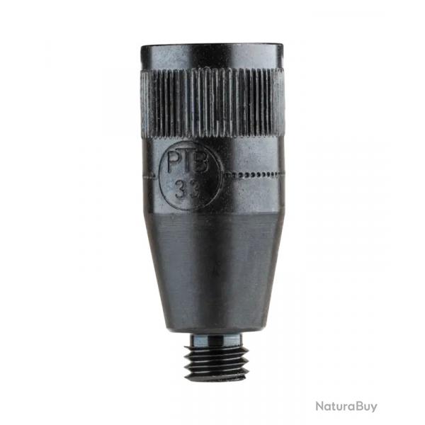 Adaptateur lance-fuse Rhm RG3