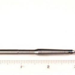LEE AIGUILLE DE DESARMORCAGE ARME LONGUE 7.62X39.310"