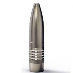 LEE - Moule à balles 2 cavités - Double Cavity Mold - .309 - 230 gr - C309-230-5R