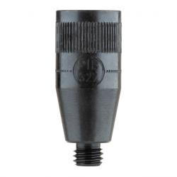 Adaptateur lance-fusée Röhm RG300