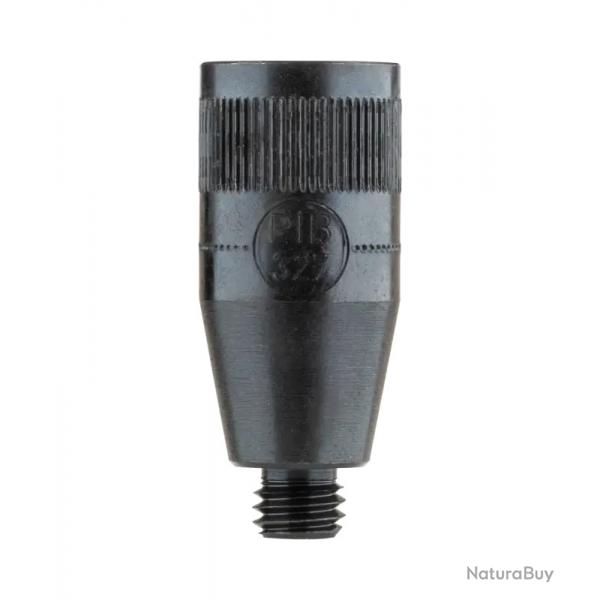 Adaptateur lance-fuse Rhm RG300