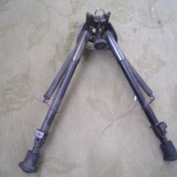 bipied type Harris copie China