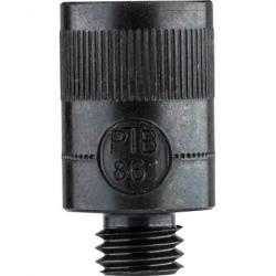 Adaptateur lance-fusée Röhm RG46