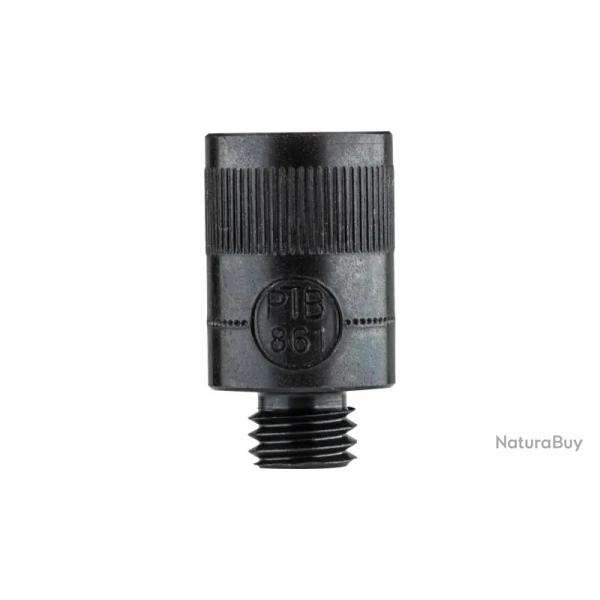 Adaptateur lance-fuse Rhm RG46