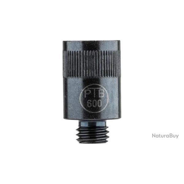 Adaptateur lance-fuse Rhm RG56