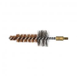 Otis - Ecouvillon de chambre 7.62/.308 - FG-368-HT