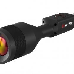 ATN Mars 5 XD 1280x1024 2-20x Lunette de tir thermique Smart HD calculateur balistique d'occasion