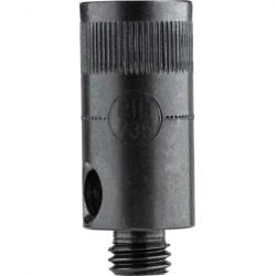 Adaptateur lance-fusée Röhm RG59