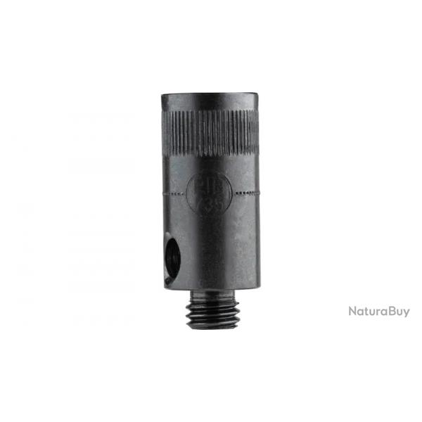 Adaptateur lance-fuse Rhm RG59