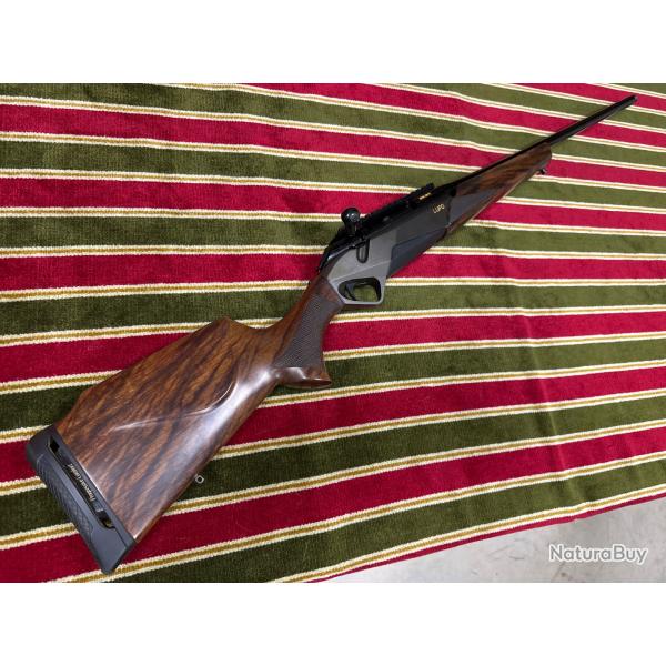 Benelli Lupo 30-06