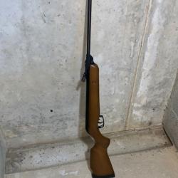 Carabine Gamo 400 cal. 4,5 mm