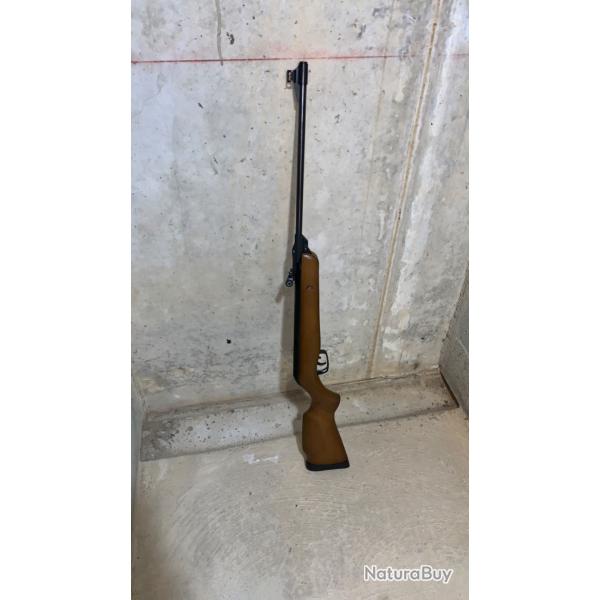 Carabine Gamo 400 cal. 4,5 mm